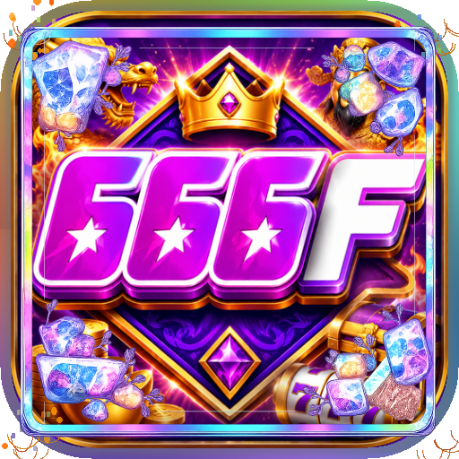 666f — galeri pratinjau - APK Resmi