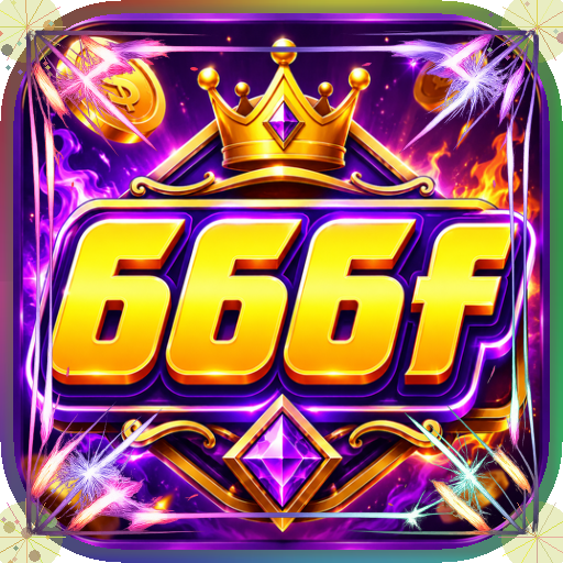 666f — galeri pratinjau Resmi APK