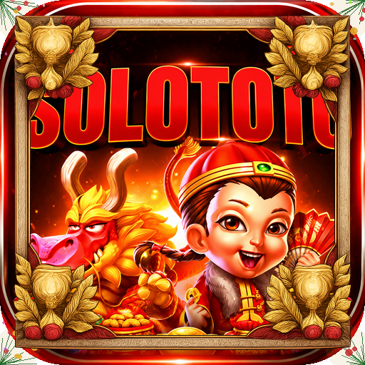 solototo — mitra unggulan
