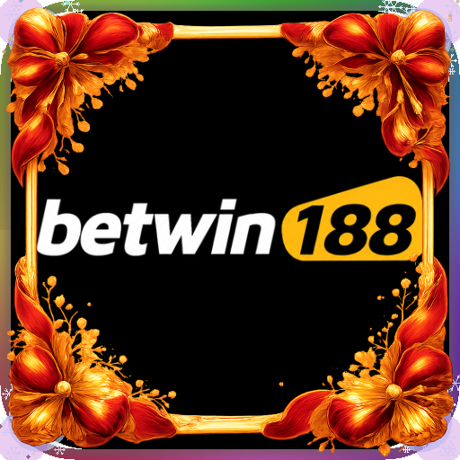 betwin188 — mitra unggulan